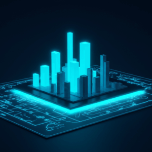 Introducción al Real Estate