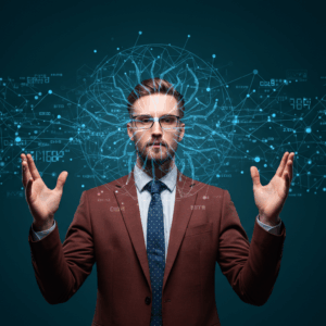 IA para Project Managers